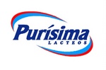 PURISIMA LACTEOS