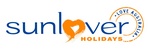 SUNLOVER HOLIDAYS LOVE AUSTRALIA