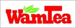 WAMTEA