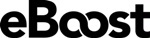 EBOOST