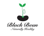 BLACK BEAN NATURALLY HEALTHY