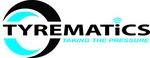TYREMATICS TAKING THE PRESSURE