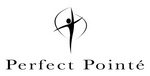 PERFECT POINTE