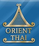 ORIENT THAI