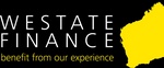 WESTATE FINANCE BENEFIT FROM OUR EXPERIENCE