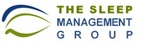 THE SLEEP MANAGEMENT GROUP