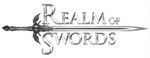 REALM OF SWORDS