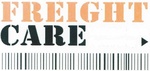 FREIGHT CARE