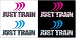 JUST TRAIN