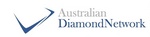 AUSTRALIAN DIAMONDNETWORK