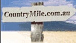 COUNTRYMILE.COM.AU