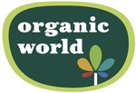 ORGANIC WORLD