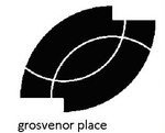 GROSVENOR PLACE
