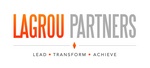 LAGROU PARTNERS LEAD TRANSFORM ACHIEVE