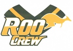 ROO CREW