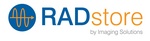 RADSTORE BY IMAGING SOLUTIONS