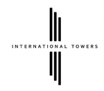 INTERNATIONAL TOWERS