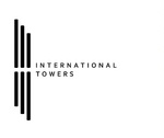 INTERNATIONAL TOWERS