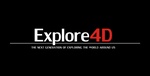 EXPLORE4D THE NEXT GENERATION OF EXPLORING THE WORLD AROUND US