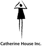CATHERINE HOUSE INC.