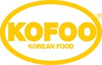 KOFOO KOREAN FOOD