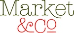 MARKET & CO