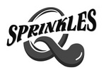Q SPRINKLES