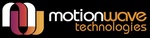MW MOTIONWAVE TECHNOLOGIES