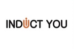 INDUCT YOU