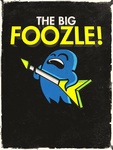 THE BIG FOOZLE