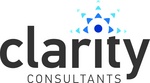 CLARITY CONSULTANTS