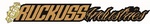 RUCKUSSINDUSTRIES