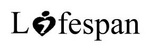 LIFESPAN