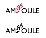 AMPOULE