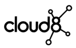 CLOUD8