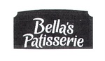 BELLA'S PATISSERIE
