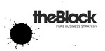 THEBLACK PURE BUSINESS STRATEGY