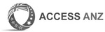 ACCESS ANZ