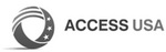 ACCESS USA