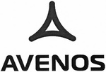 AVENOS