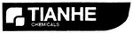 TIANHE CHEMICALS