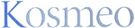 KOSMEO