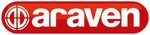 ARAVEN