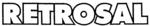 RETROSAL