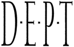 DEPT