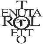 R TENUTA ROLETTO