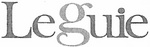 LEGUIE