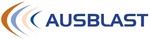AUSBLAST