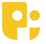 PI