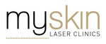 MYSKIN LASER CLINICS